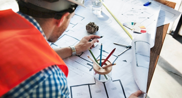 電力試驗業(yè)務(wù)